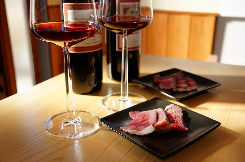 飲食店・施設向けの魅力とは